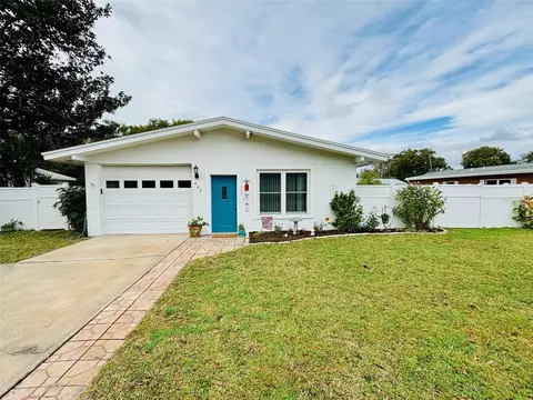 686 N Grant St, Longwood, FL 32750