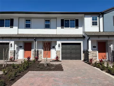 152 Cape Honeysuckle Pl, Sanford, FL 32771