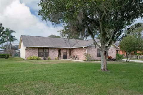 2330 Pine Tree Dr, Edgewater, FL 32141