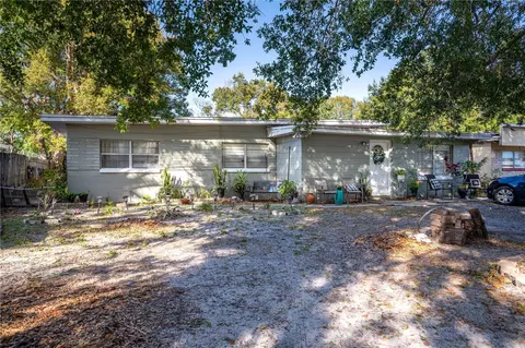 3911 Monarch Dr, Orlando, FL 32812