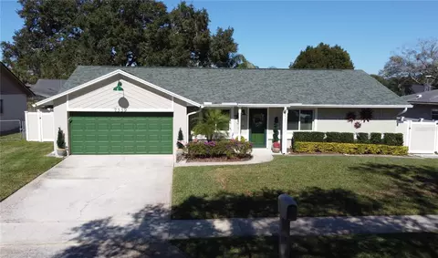 7339 Cook Ln, Winter Park, FL 32792