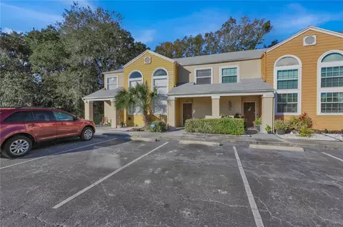 2404 Summerfield Pl, Kissimmee, FL 34741