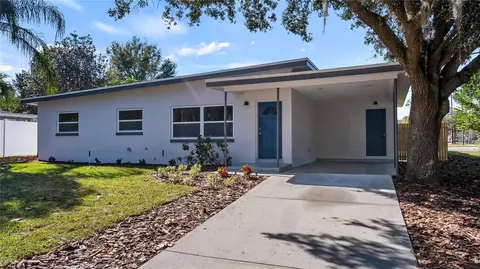 116 W Lauren Ct, Fern Park, FL 32730