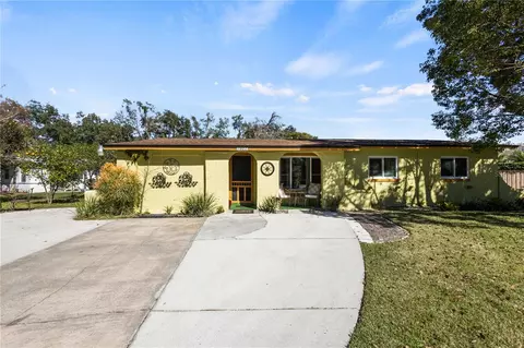 1507 S Locust Ave, Sanford, FL 32771