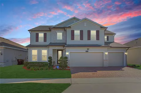 5044 Center Ct, Saint Cloud, FL 34772