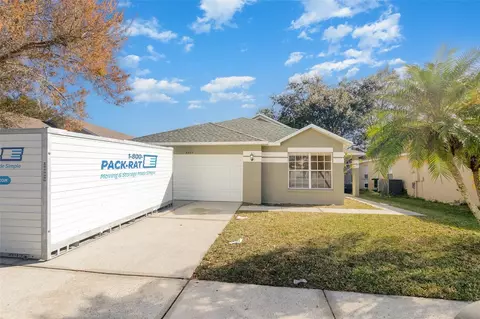 4209 Boca Woods Dr, Orlando, FL 32826