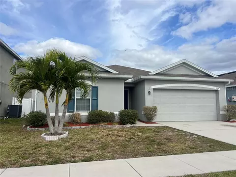 267 Haines Blvd, Winter Haven, FL 33881