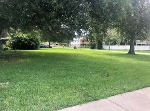 00 Buckingham Ave, Oldsmar, FL 34677