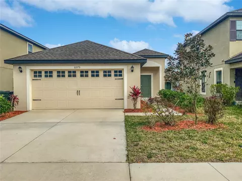 6275 Manitoba Dr, Lakeland, FL 33805