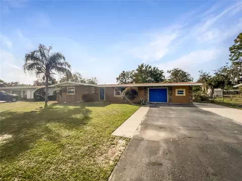 1049 Biltmore Dr NW, Winter Haven, FL 33881