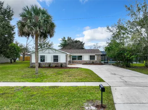 1706 W Donegan Ave, Kissimmee, FL 34741