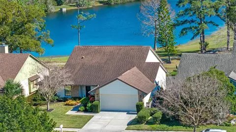 681 Kissimmee Pl, Winter Springs, FL 32708