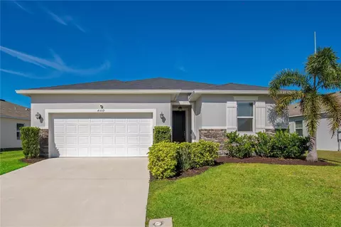 4559 Orchard Grove Rd, Saint Cloud, FL 34772