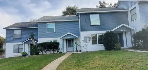 9304 Comeau St, Gotha, FL 34734