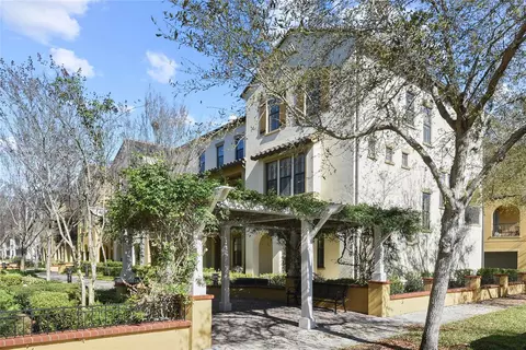 1802 Sipes Aly, Orlando, FL 32814
