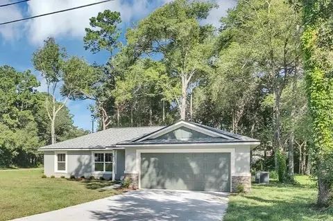163 Oak Cir, Ocala, FL 34472