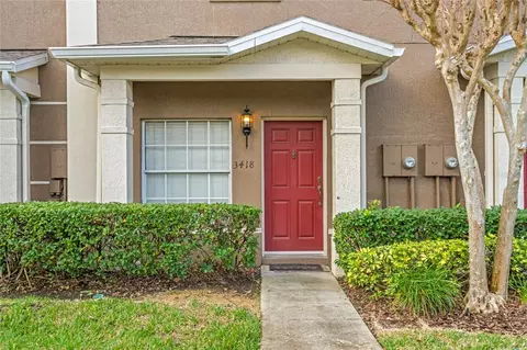 3418 Wilshire Way Rd #187, Orlando, FL 32829