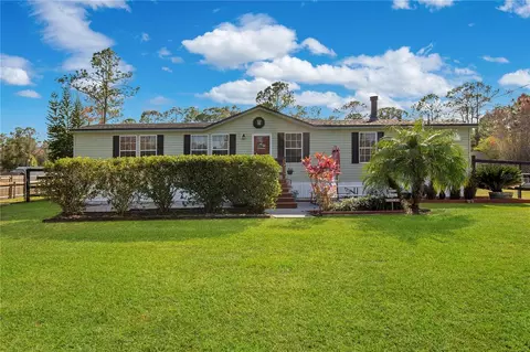 5170 Countryside Ct, Saint Cloud, FL 34771