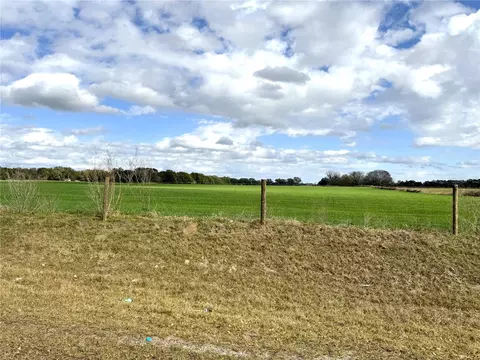 Cr 228 & Cr 229, Wildwood, FL 34785