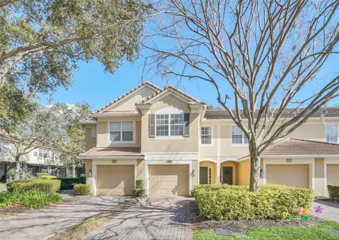 6831 Slaven Dr, Orlando, FL 32819