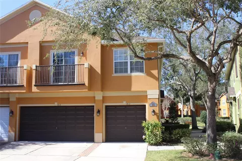 1811 Little Gem Loop, Sanford, FL 32773