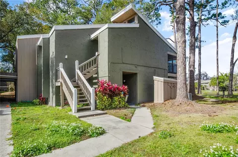 6043 Windhover Dr #A01, Orlando, FL 32819