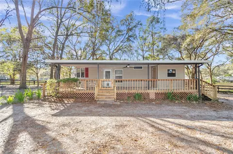 8650 NW 115th Ave, Ocala, FL 34482