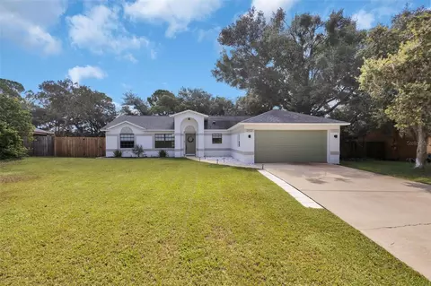 2922 Higate Dr, Deltona, FL 32738