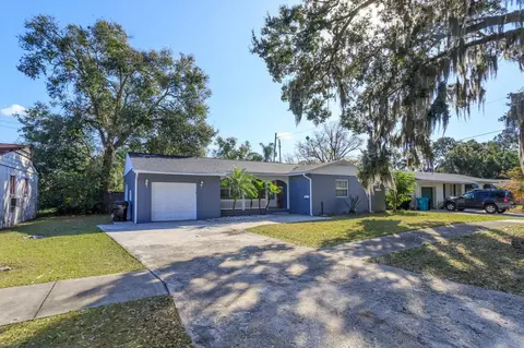 545 Ross Pl, Orlando, FL 32805