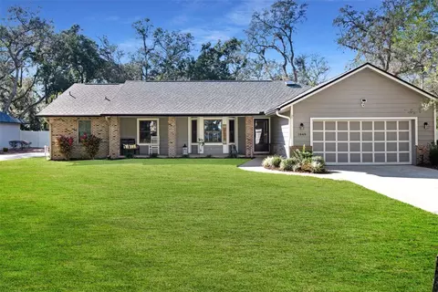 1649 Windy Bluff Pt, Longwood, FL 32750