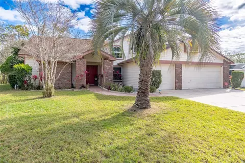 10372 Yorkmere Ct, Orlando, FL 32817