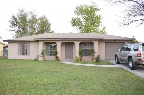 630 Broadmoor Dr, Orlando, FL 32809