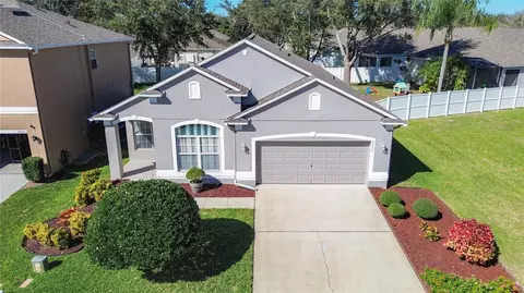 9855 Secret Cove Ln, Orlando, FL 32832