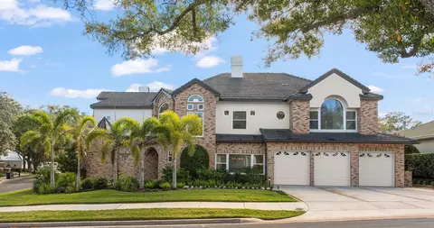 1279 Regency Pl, Lake Mary, FL 32746