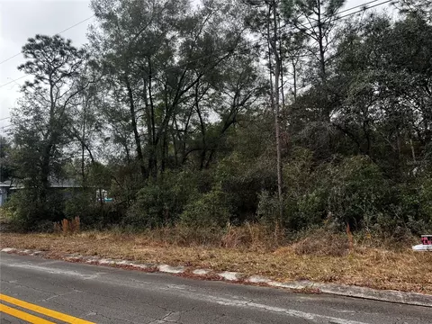 1037 Dartmouth Ter, Inverness, FL 34452