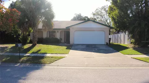 3168 Dwarf Pine Ave, Winter Park, FL 32792