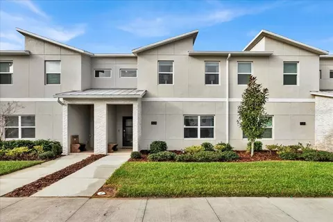326 Ocean Course Ave, Champions Gate, FL 33896