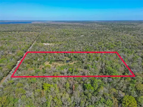 2785 Stone St, Oviedo, FL 32765