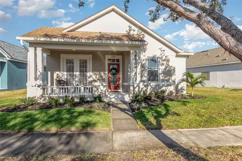 2660 Rainbow Springs Ln, Orlando, FL 32828