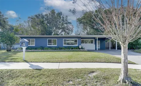3112 Dellwood Dr, Orlando, FL 32806