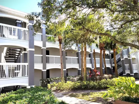 14001 Fairway Island Dr #523, Orlando, FL 32837