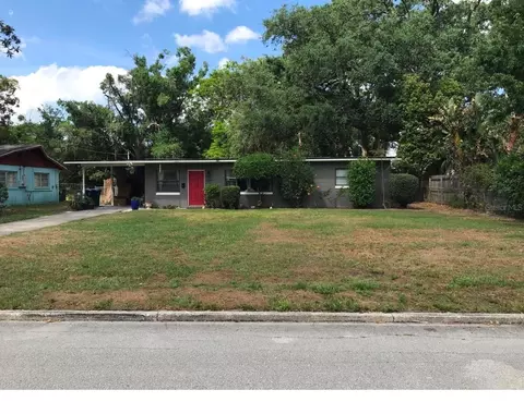 829 Halifax Ave, Winter Park, FL 32792