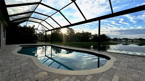 4452 Biscayne Breeze Way, Kissimmee, FL 34744
