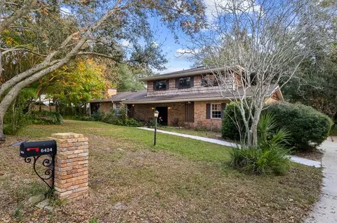6424 Wynglow Ln, Orlando, FL 32818