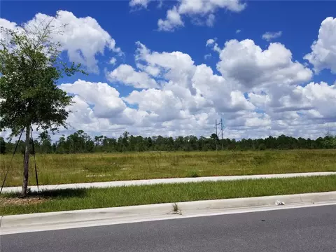 S Apopka Vineland Road, Orlando, FL 32821