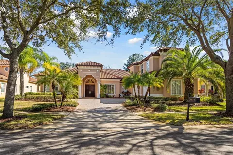1512 Belfiore Way, Windermere, FL 34786