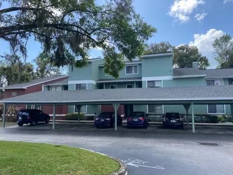 564 Breckenridge Vlg #104, Altamonte Springs, FL 32714