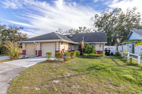 7626 Lake Gandy Cir, Orlando, FL 32810