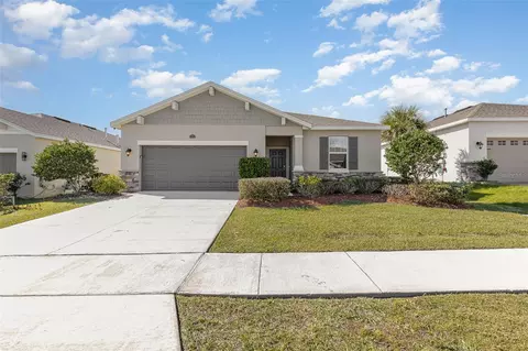4073 Sandhill Pl, Leesburg, FL 34748