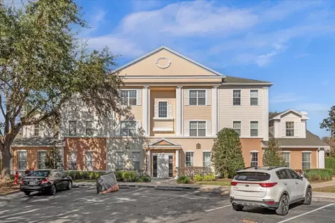 1591 Heritage Crossing Ct #202, Reunion, FL 34747